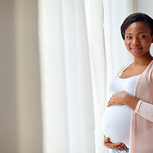 black pregnant woman.jpeg
